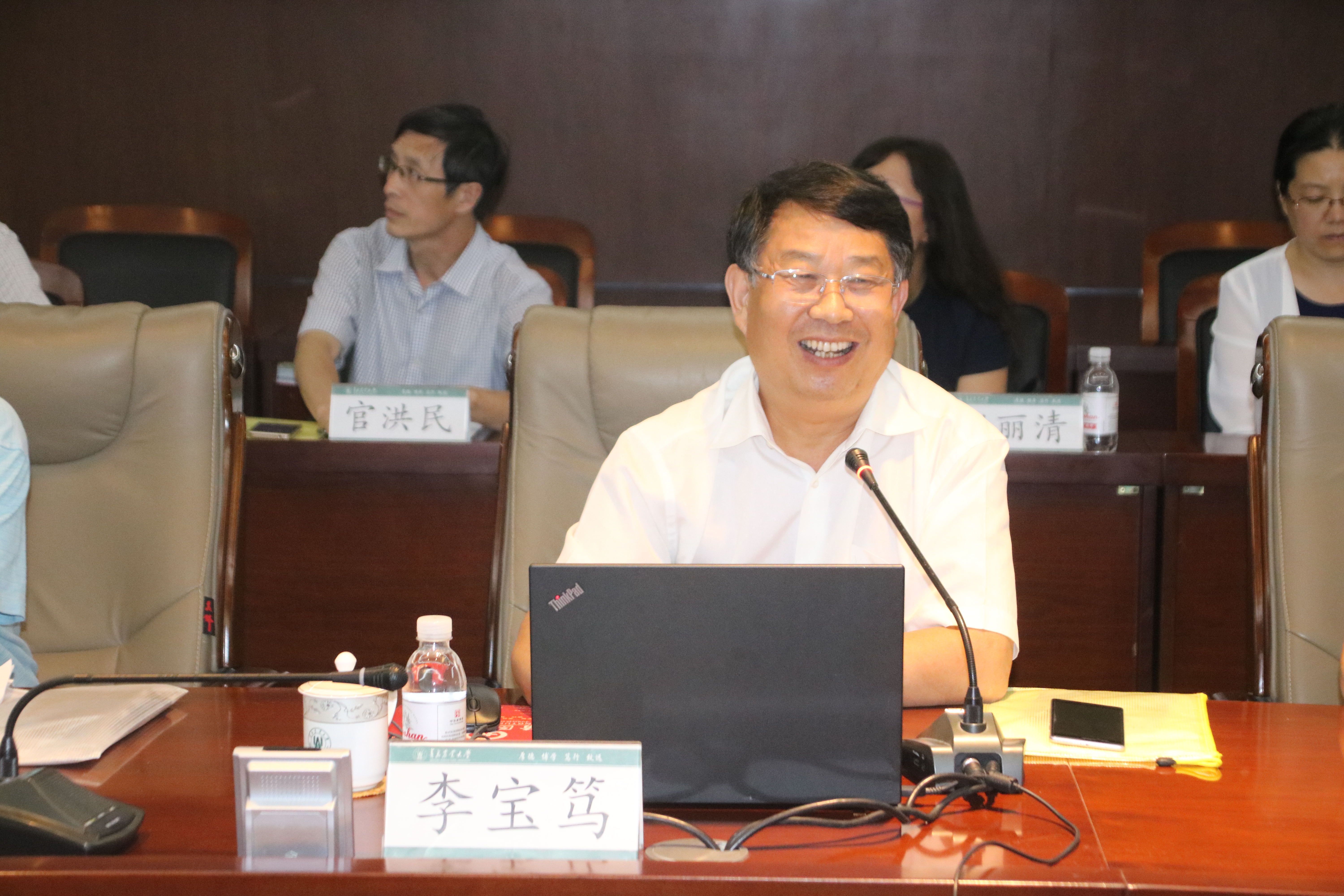 英国正版365官方网站