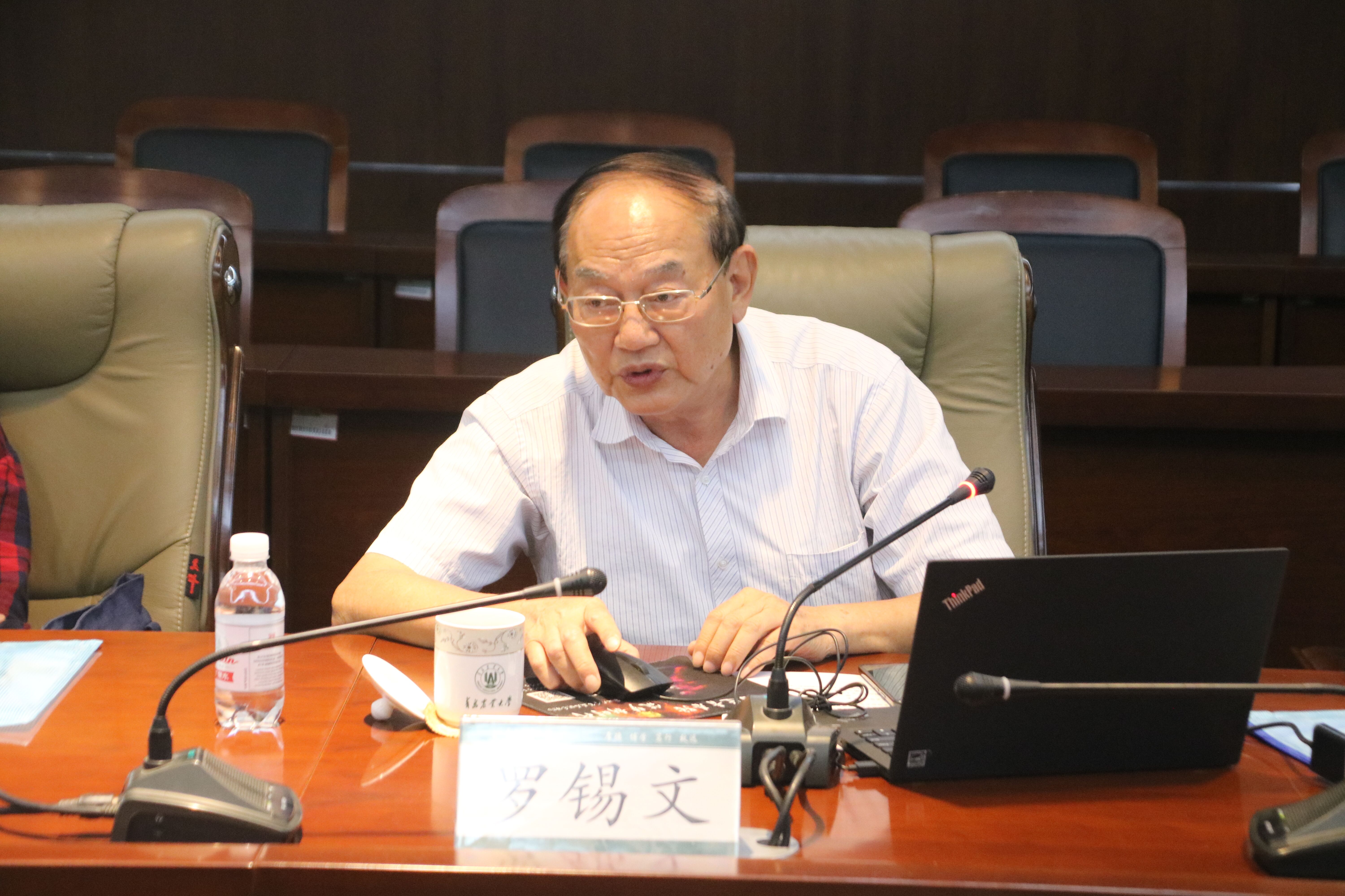 英国正版365官方网站