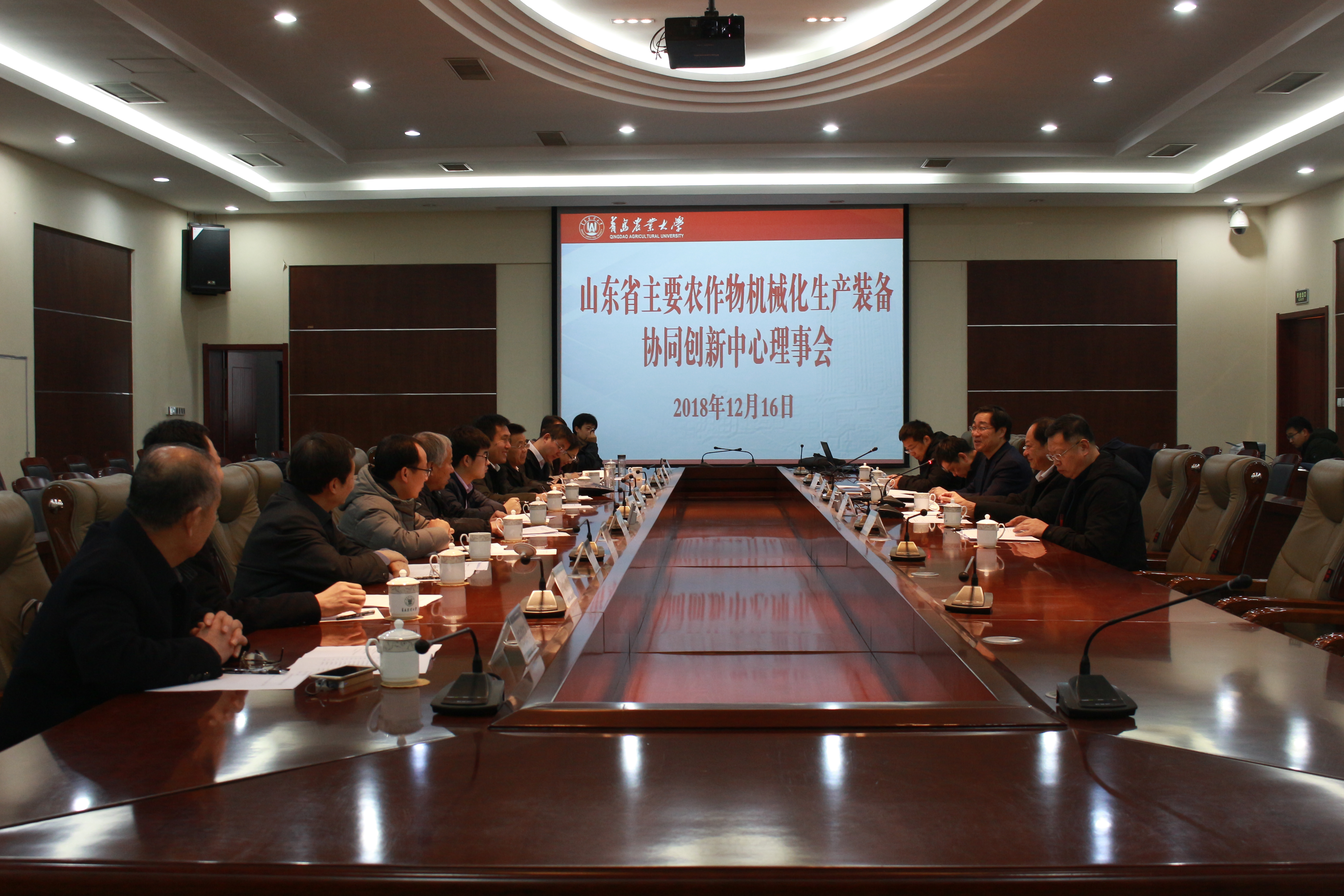 英国正版365官方网站