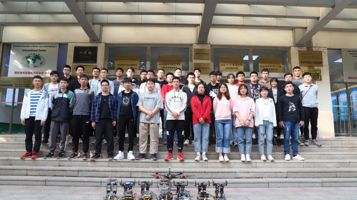 英国正版365官方网站