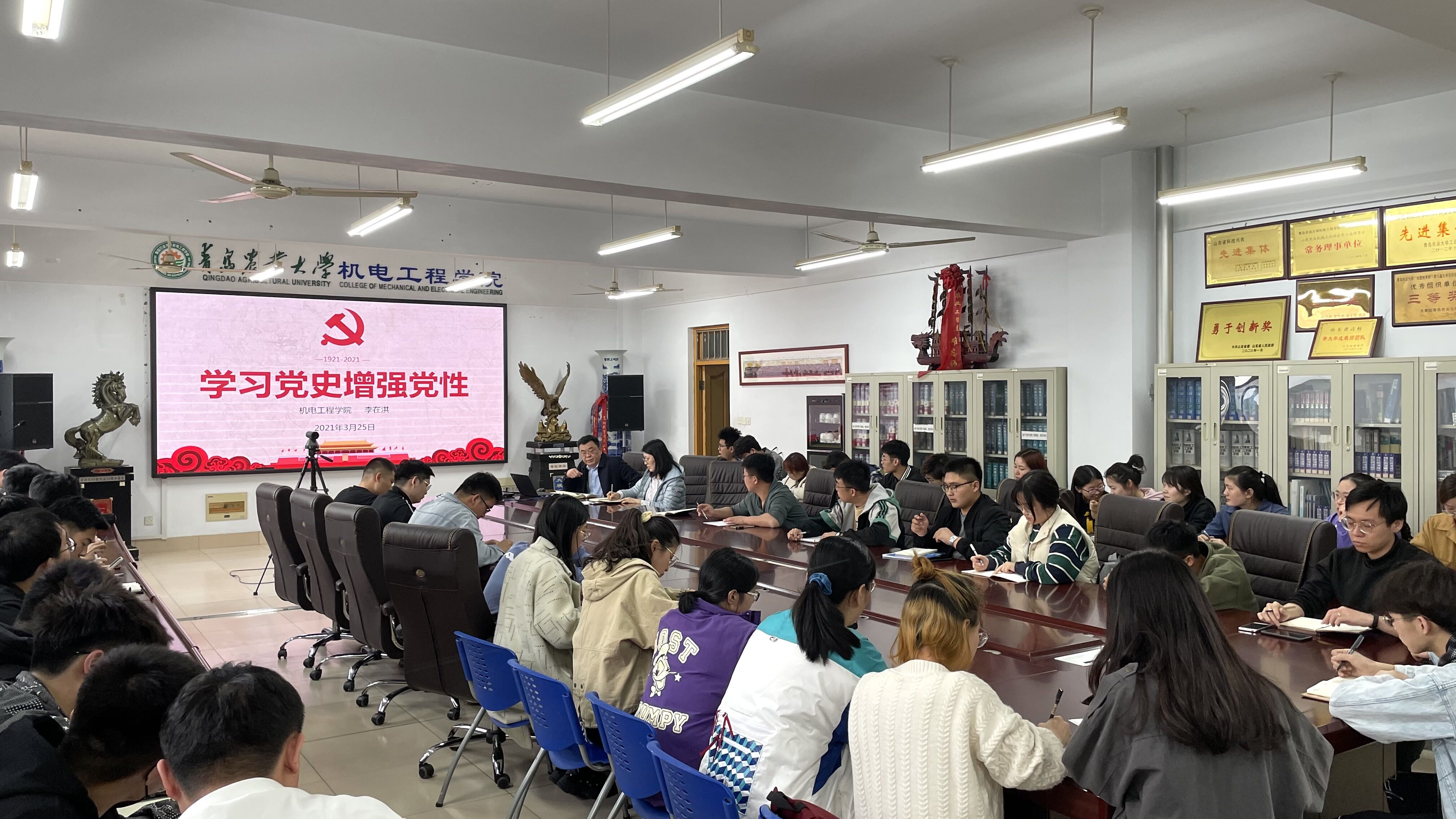英国正版365官方网站