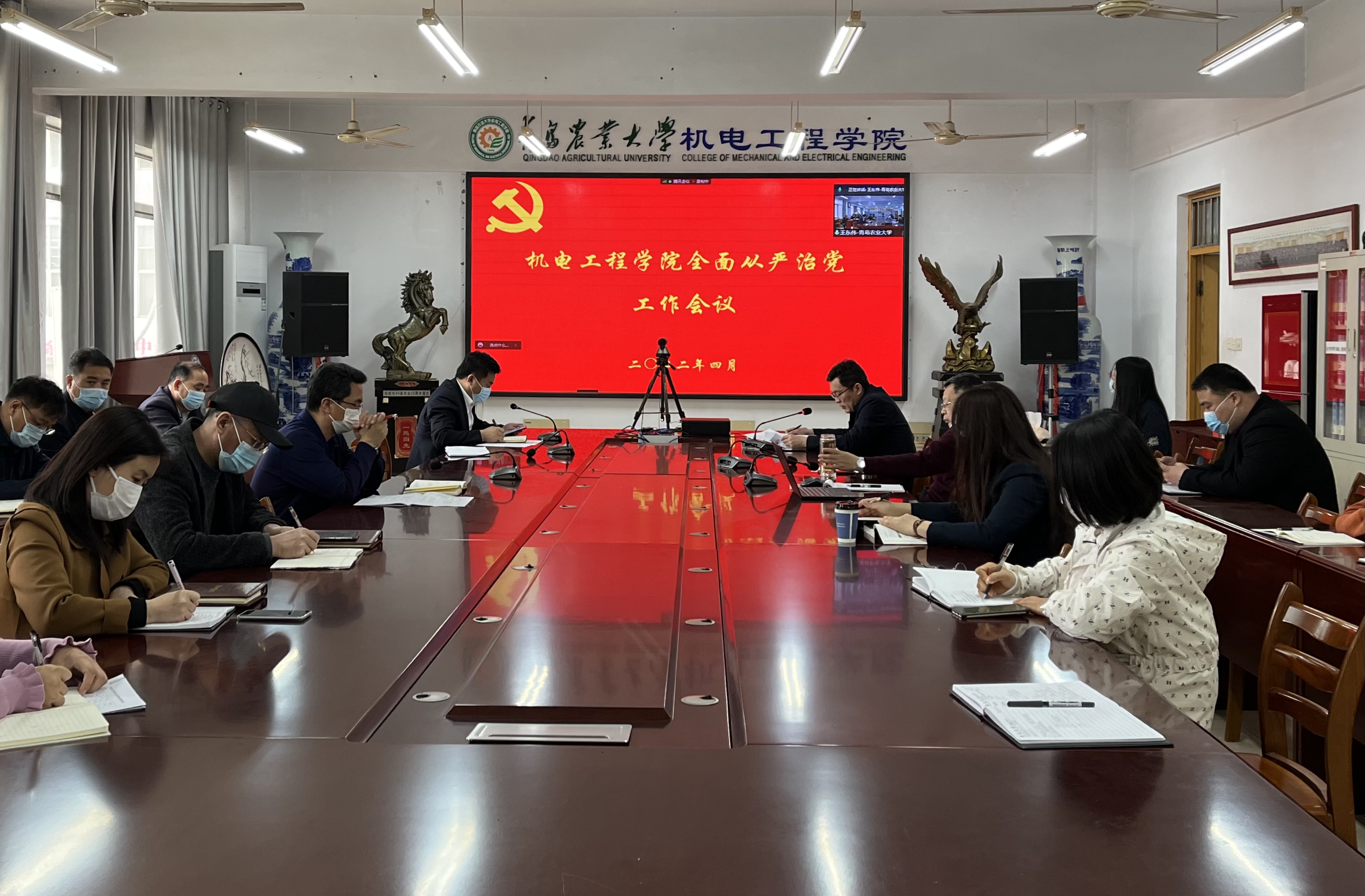 英国正版365官方网站