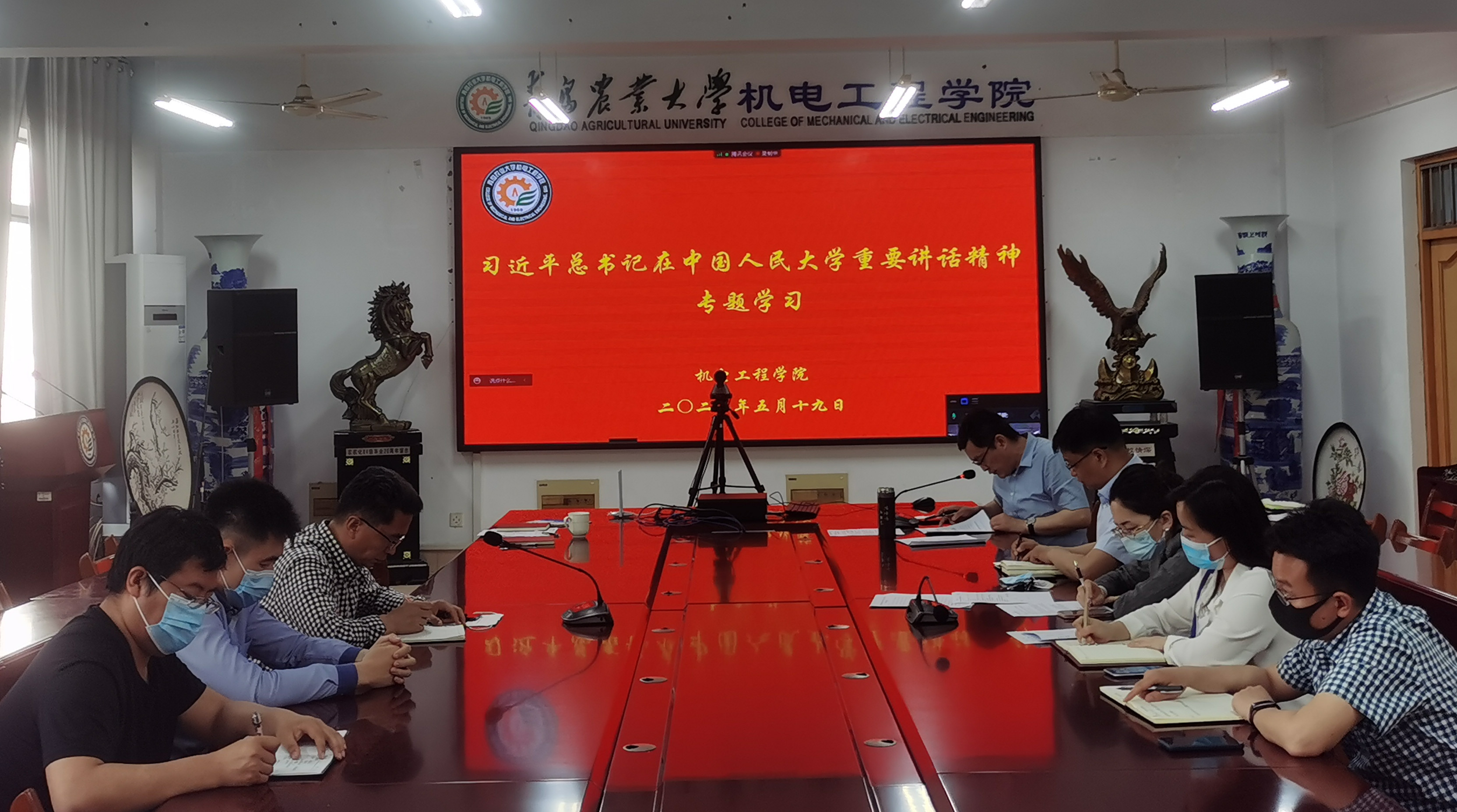 英国正版365官方网站