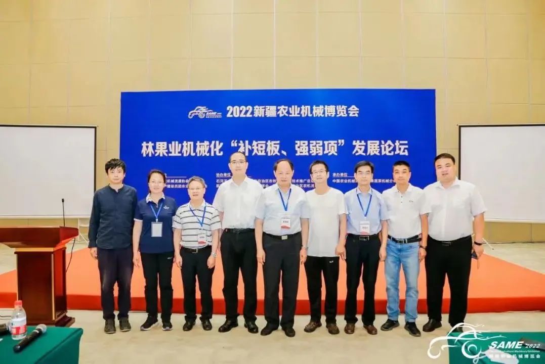 英国正版365官方网站
