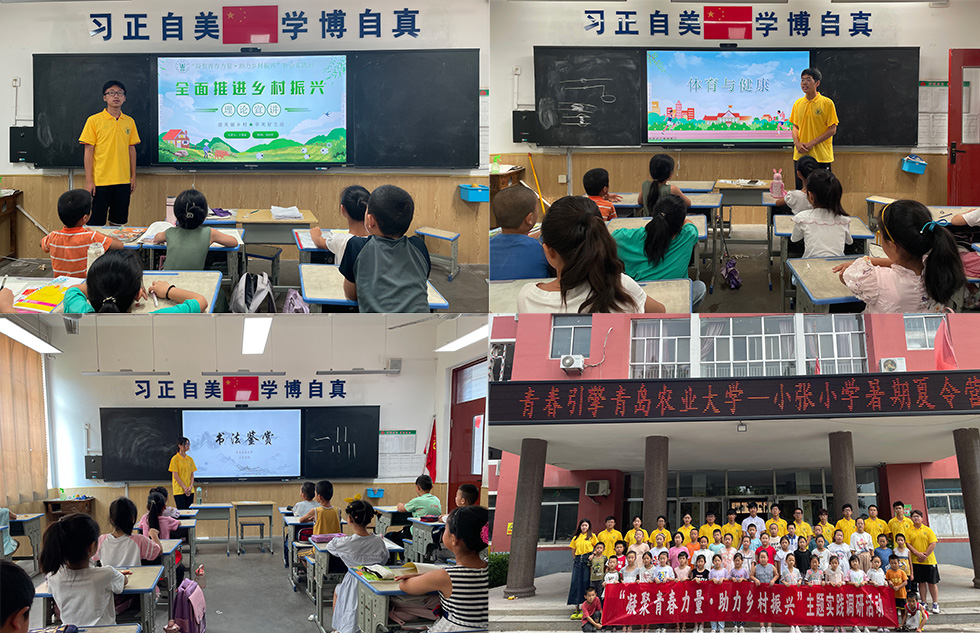 英国正版365官方网站