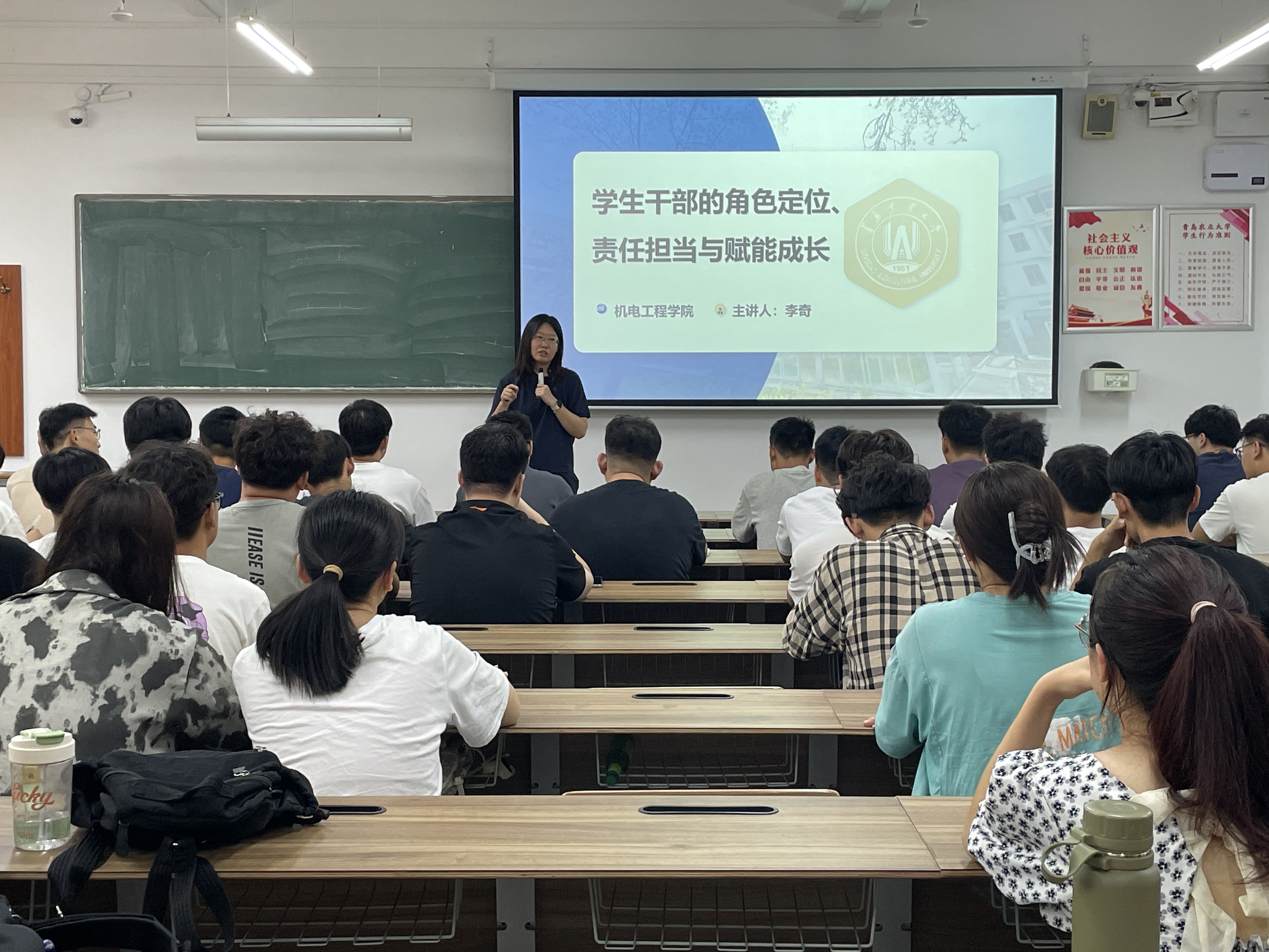 英国正版365官方网站