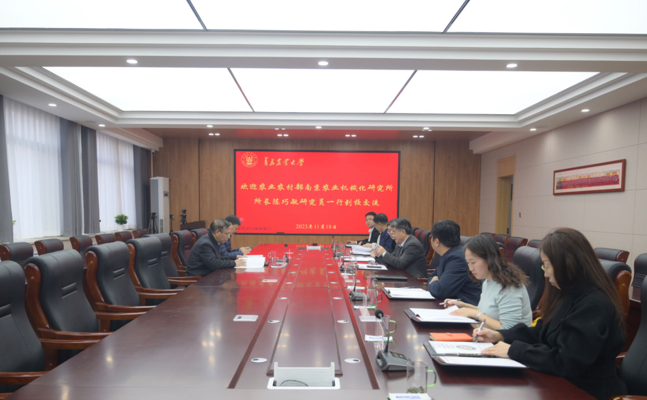 英国正版365官方网站