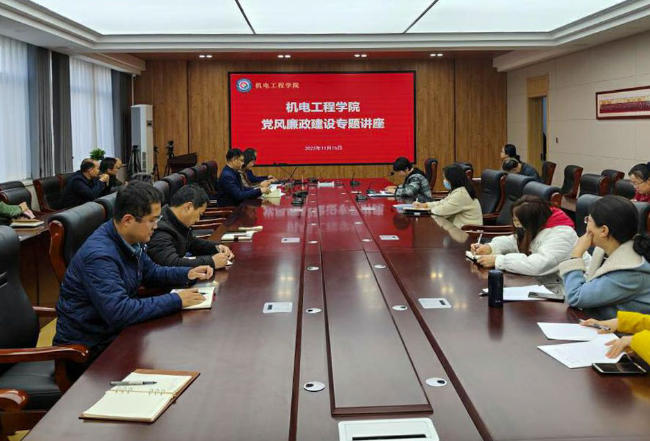 英国正版365官方网站