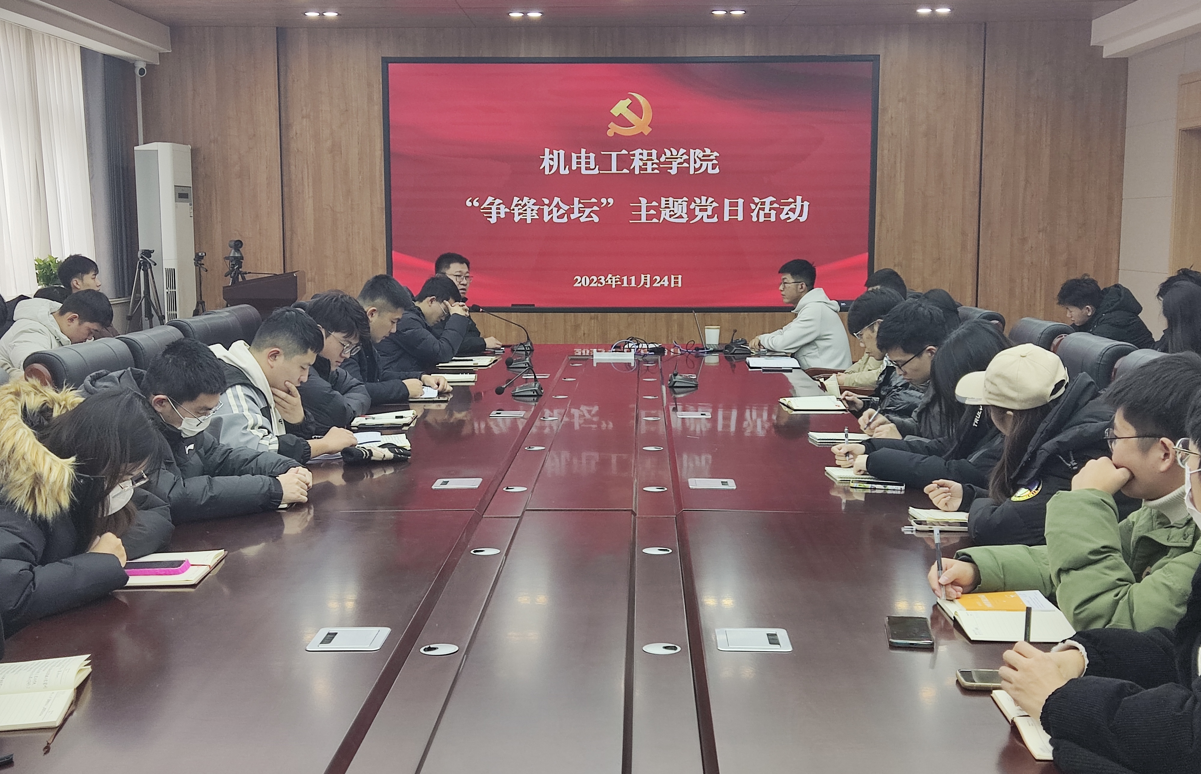 英国正版365官方网站