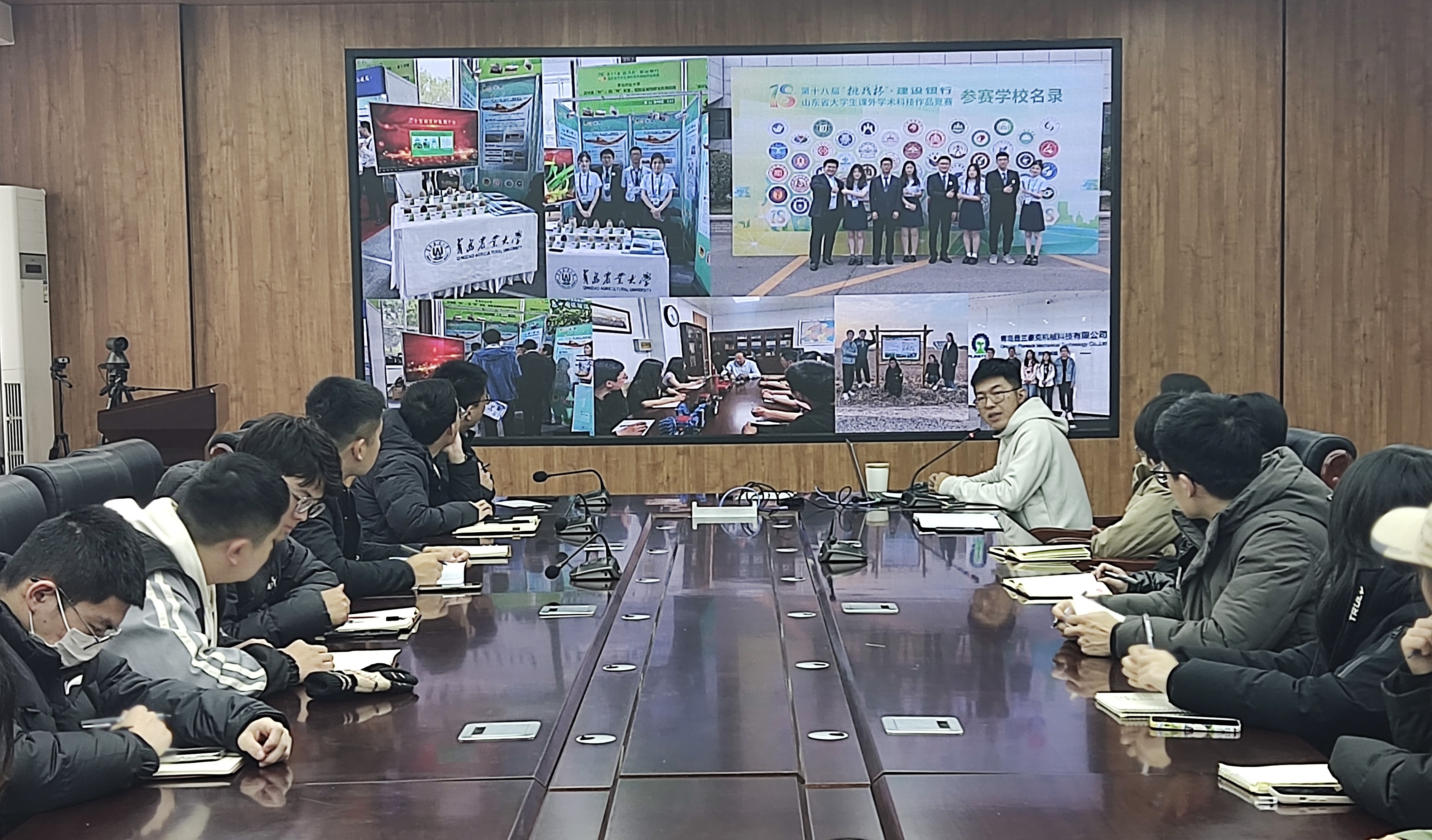 英国正版365官方网站
