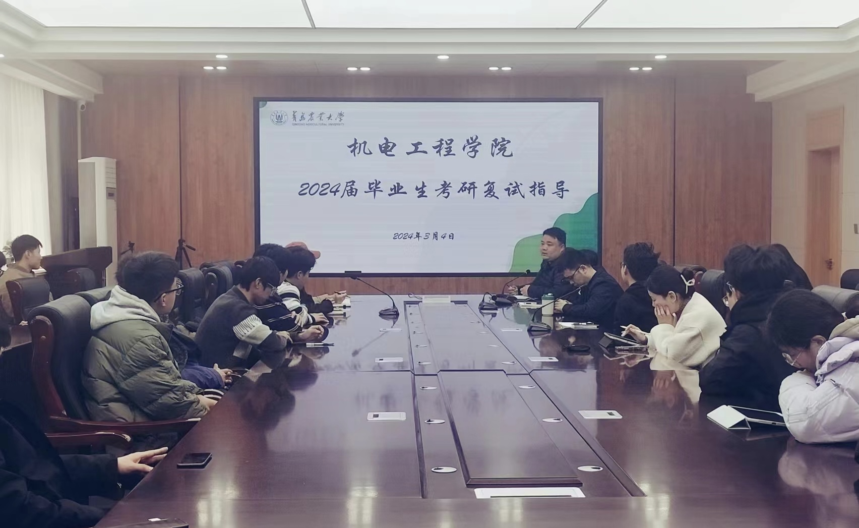 英国正版365官方网站