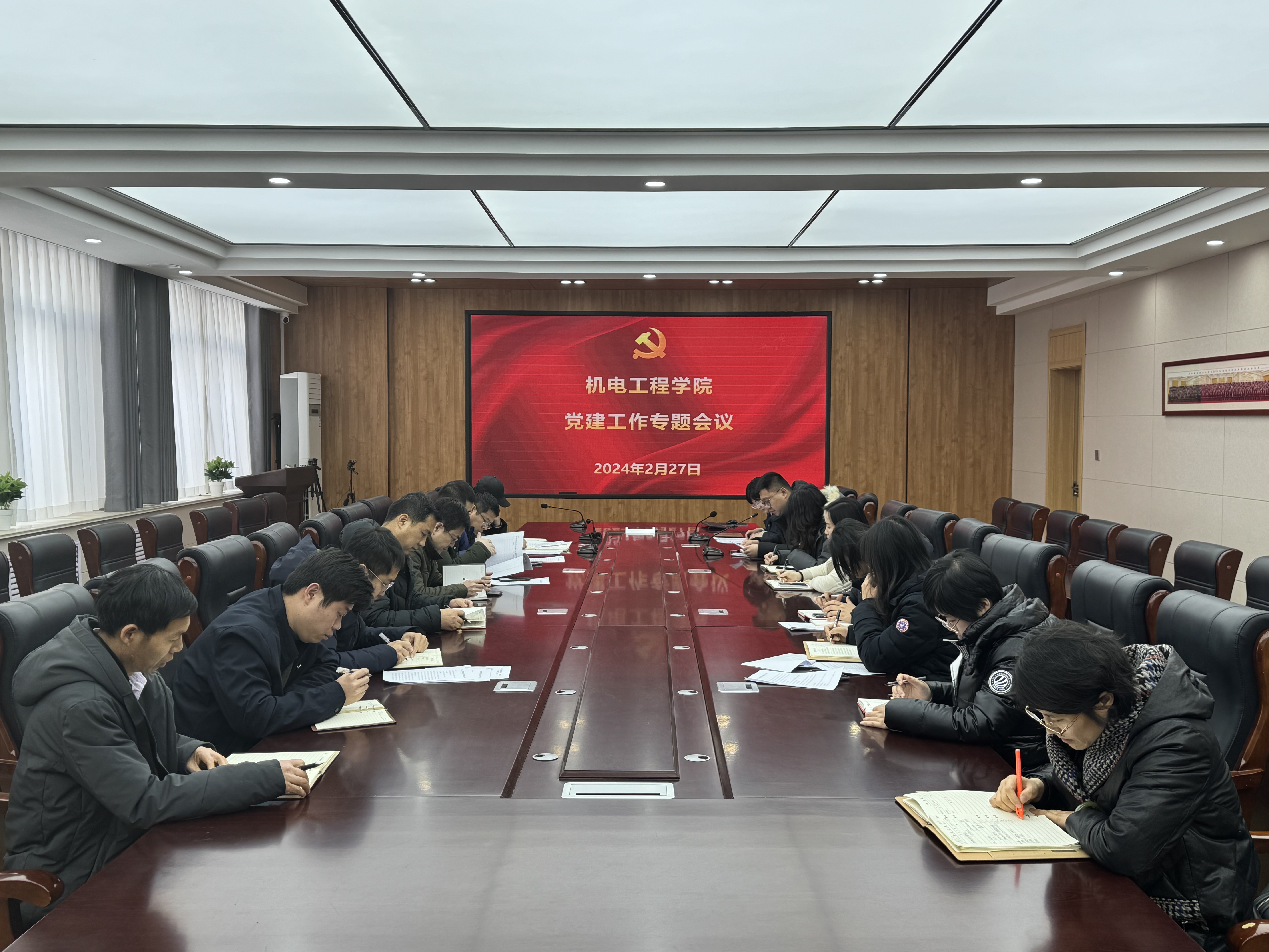 英国正版365官方网站