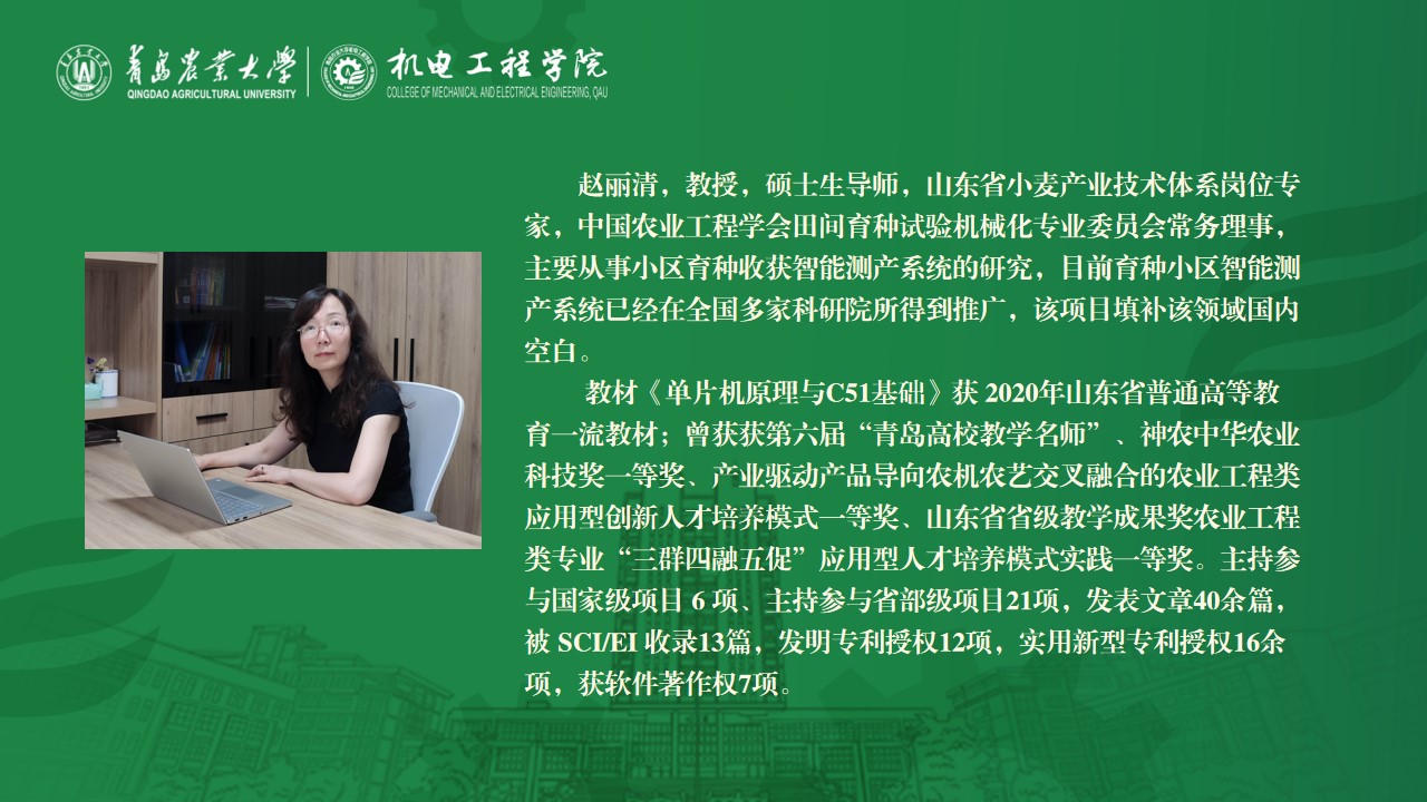 英国正版365官方网站