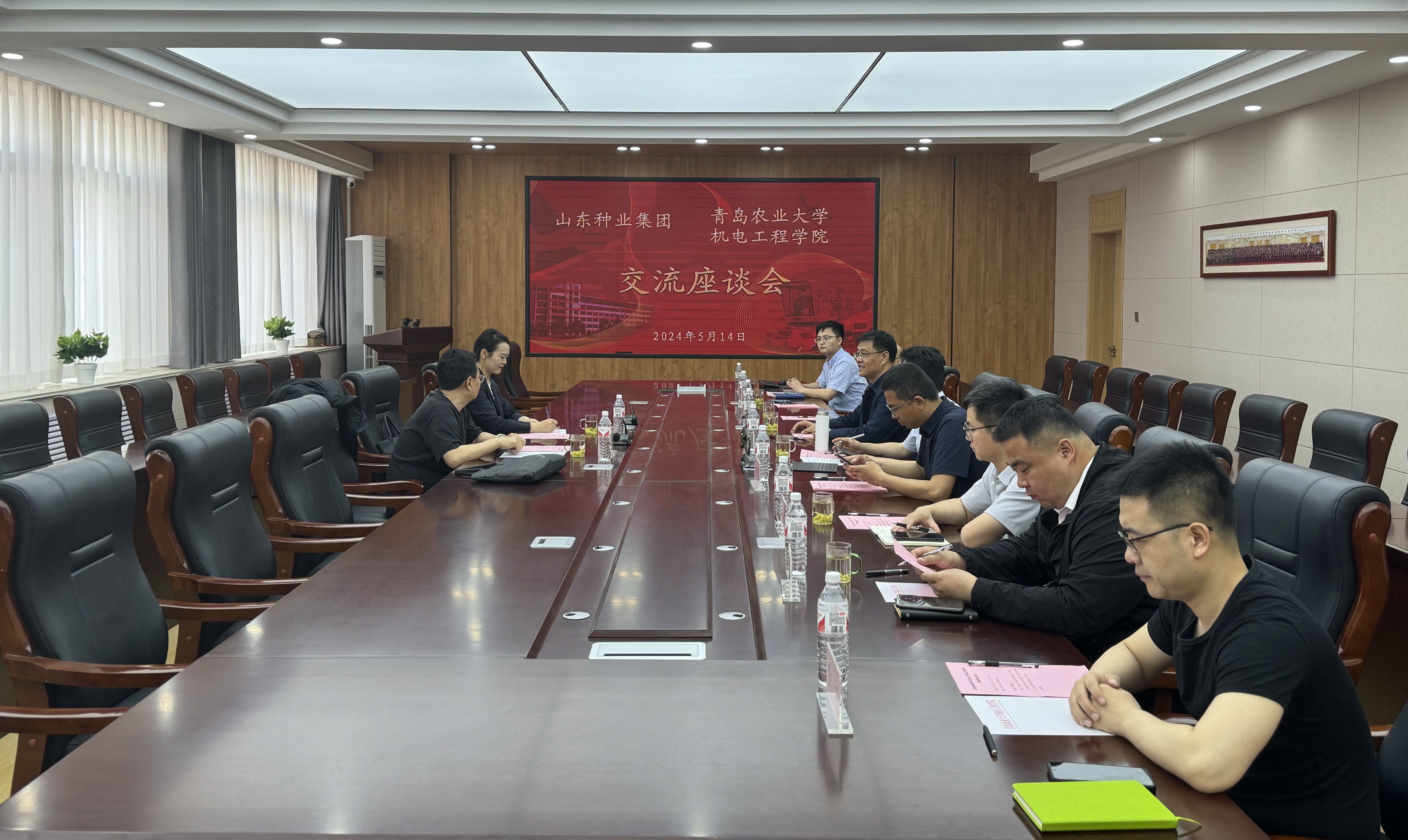 英国正版365官方网站