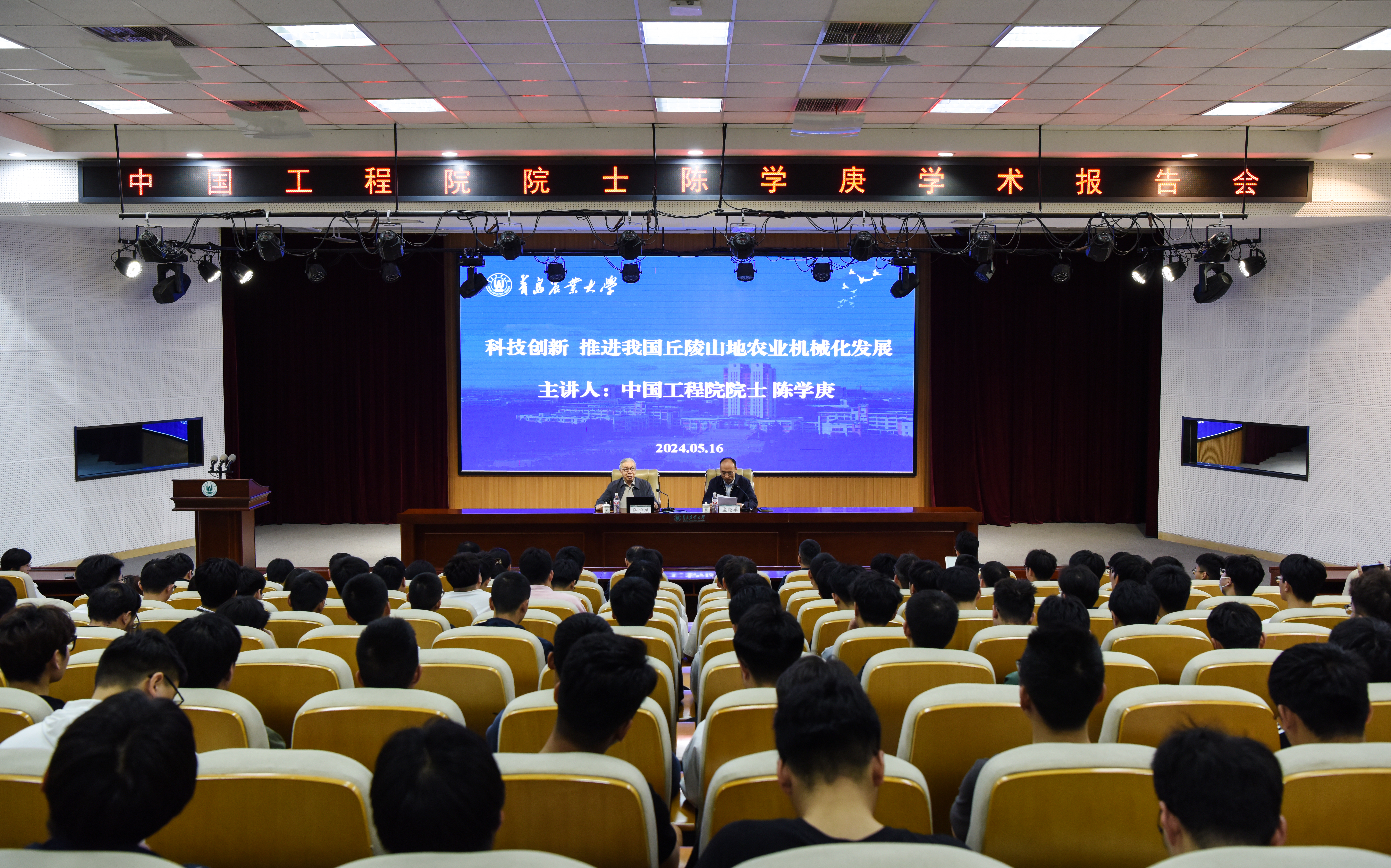 英国正版365官方网站