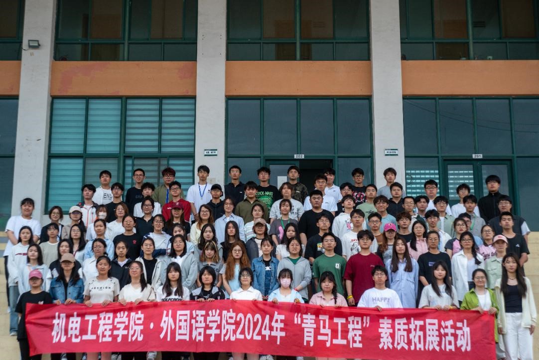英国正版365官方网站