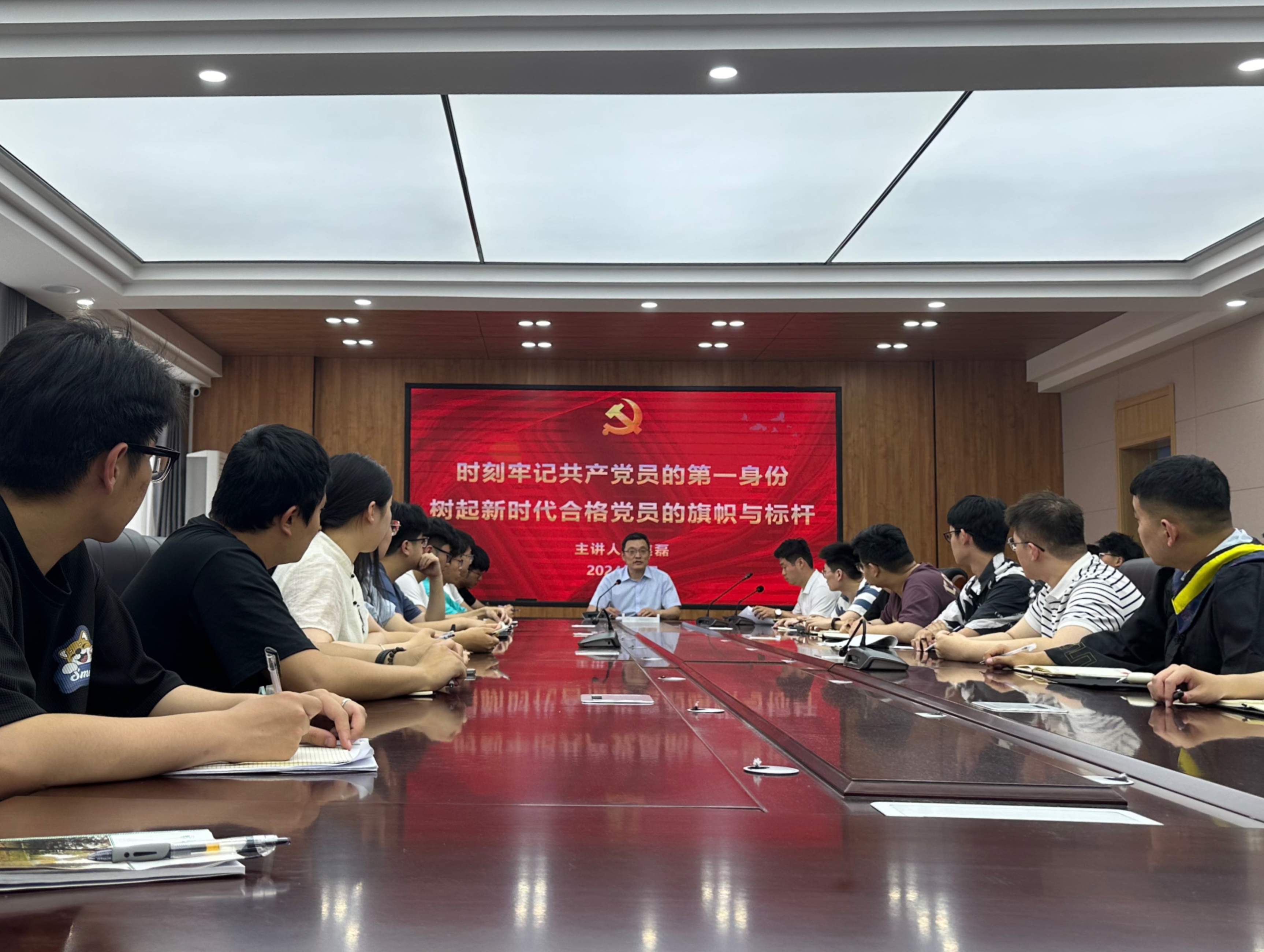 英国正版365官方网站