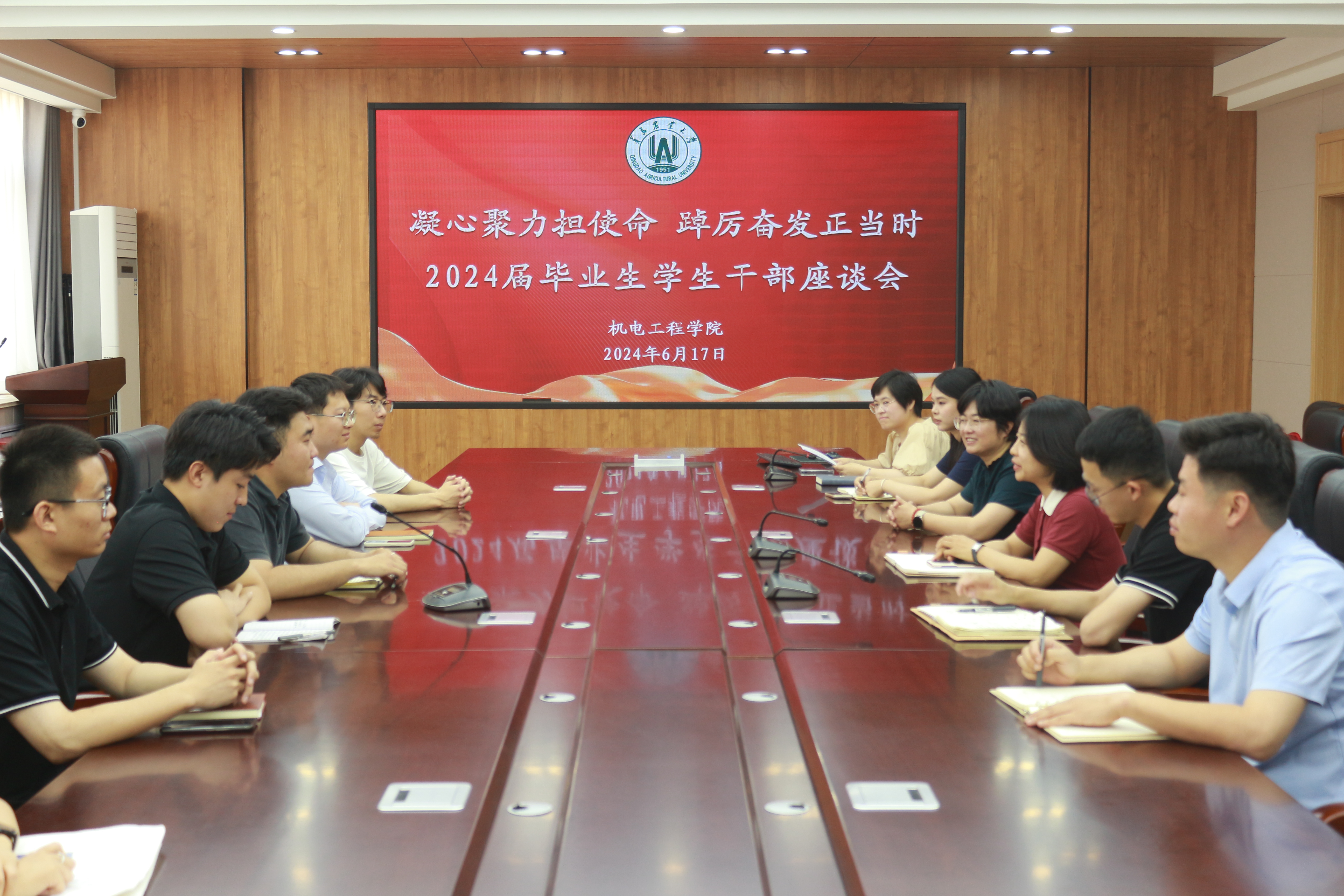 英国正版365官方网站