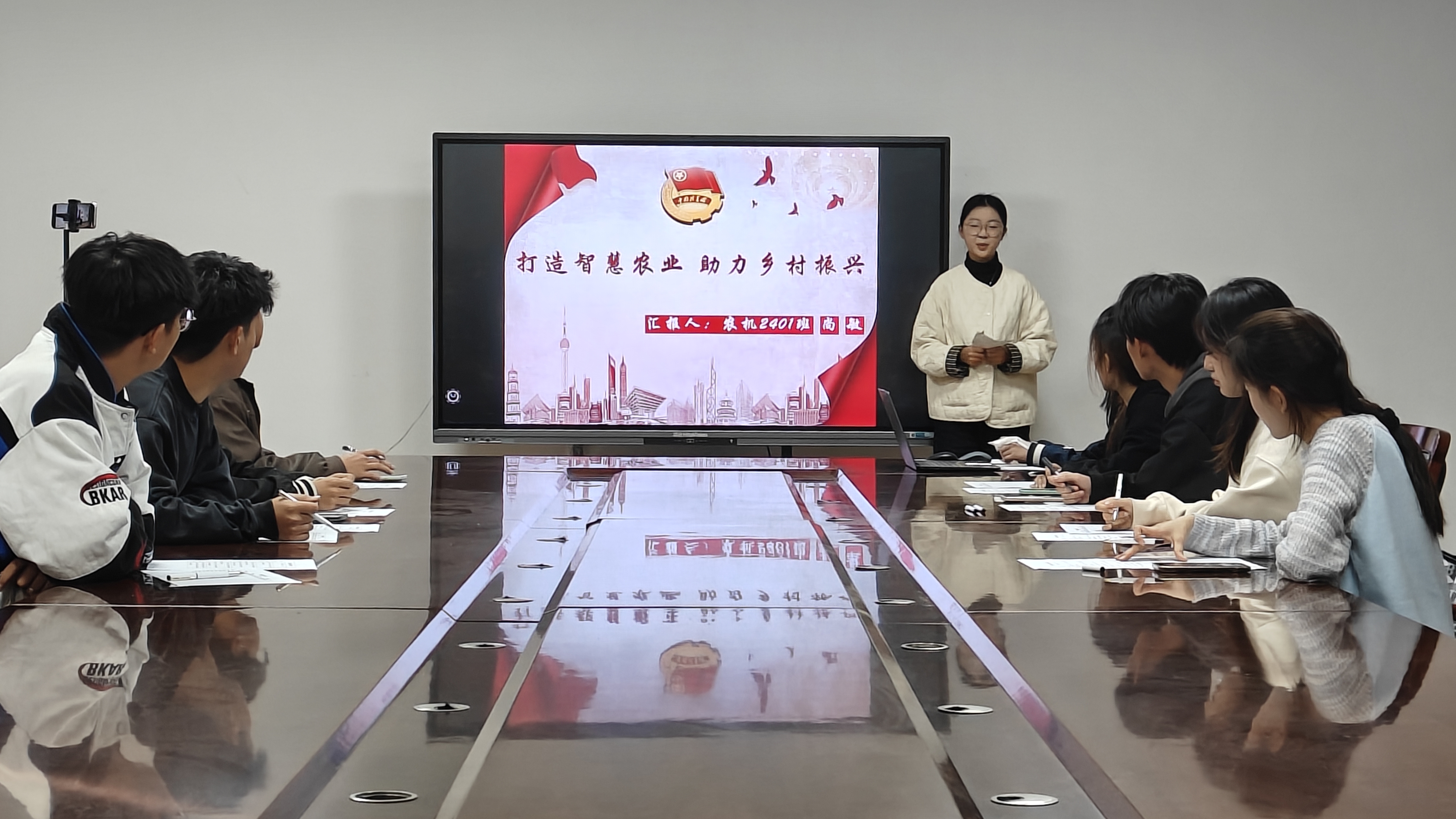 英国正版365官方网站