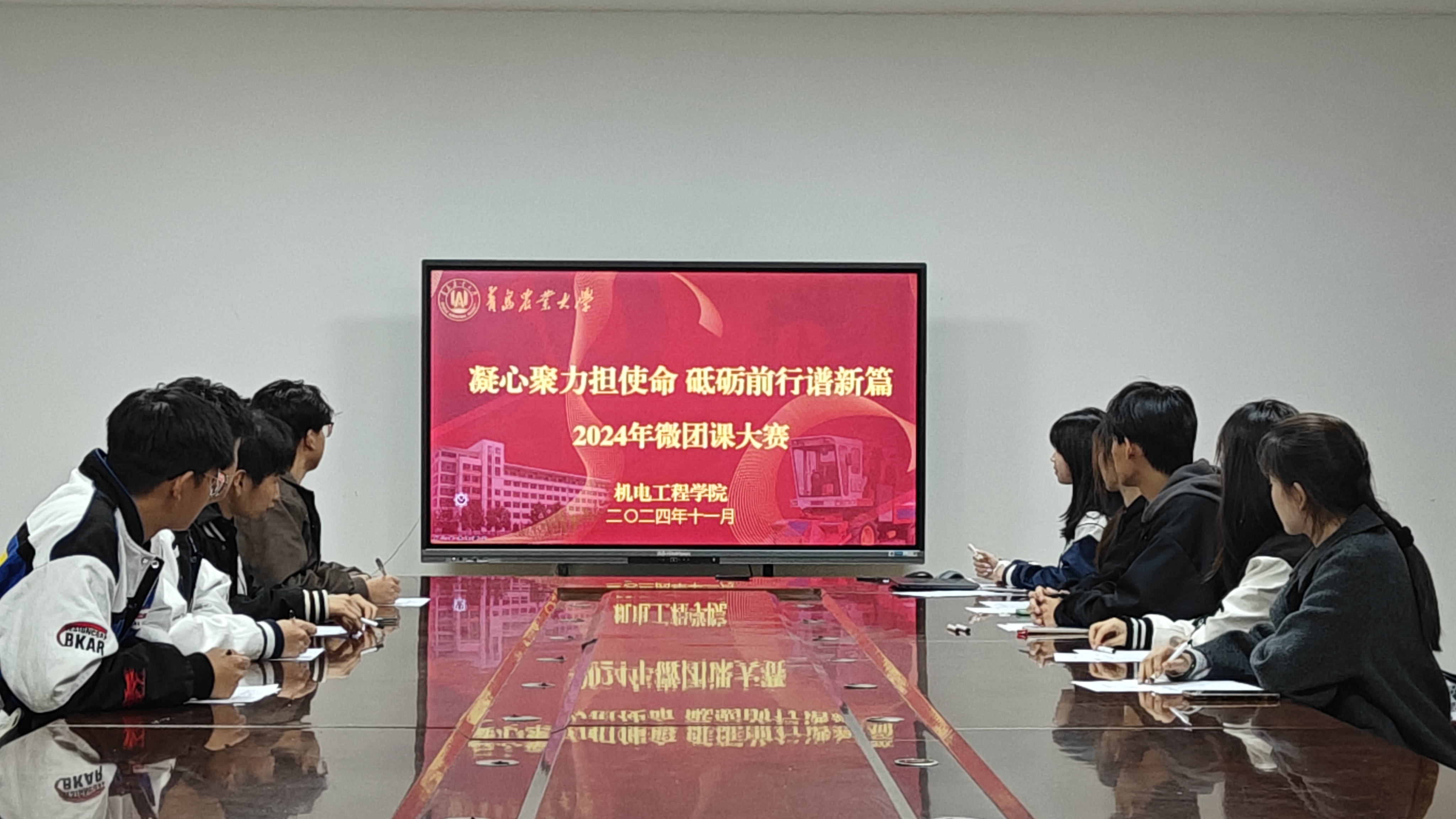 英国正版365官方网站