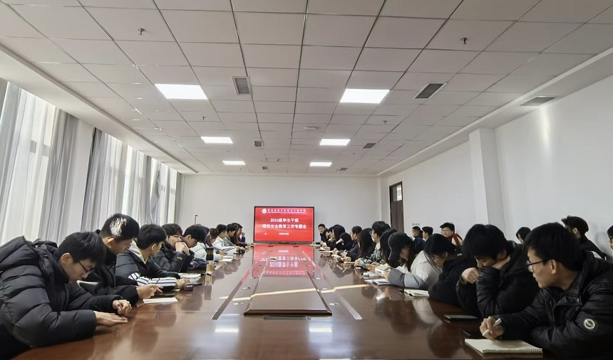 英国正版365官方网站