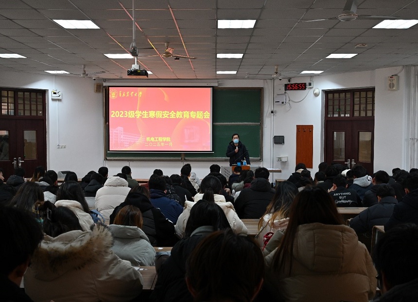 英国正版365官方网站