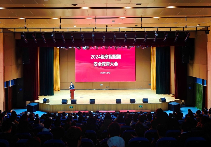 英国正版365官方网站