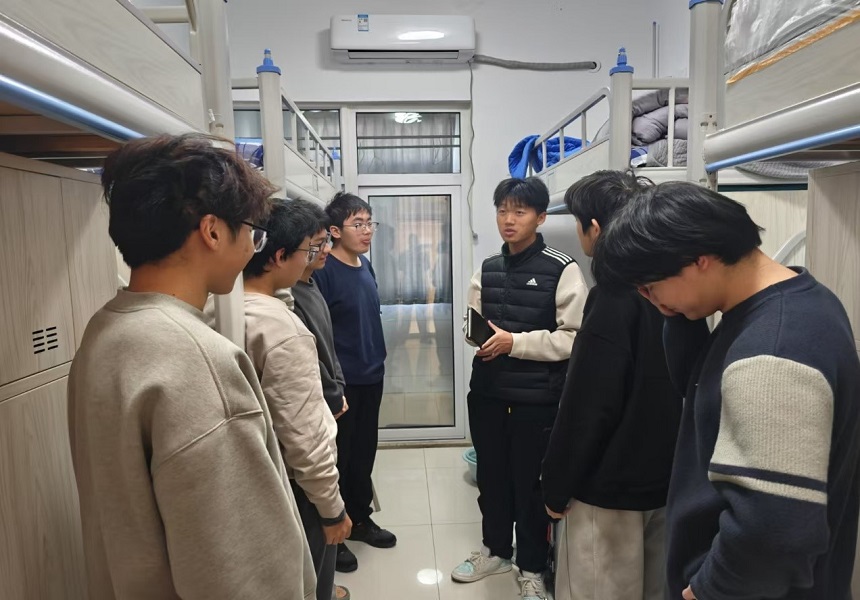 英国正版365官方网站