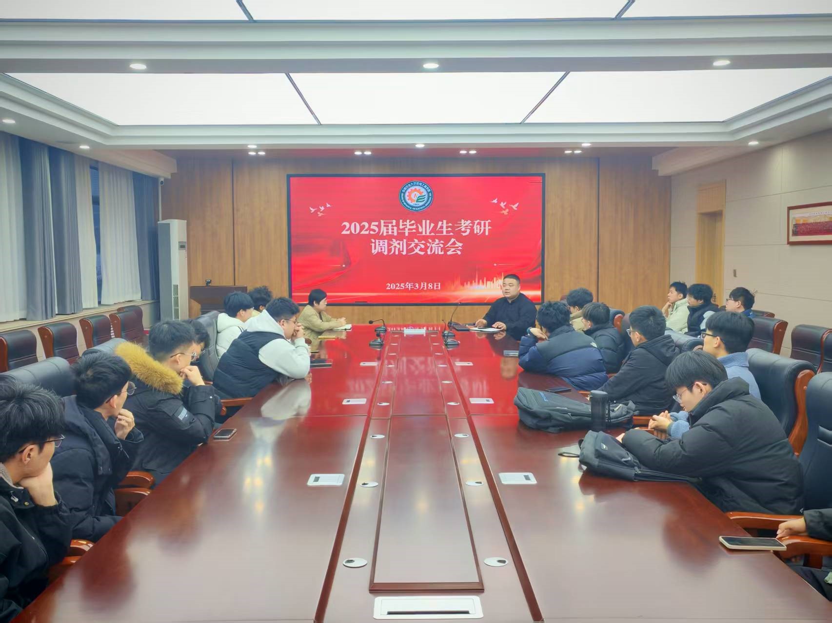 英国正版365官方网站
