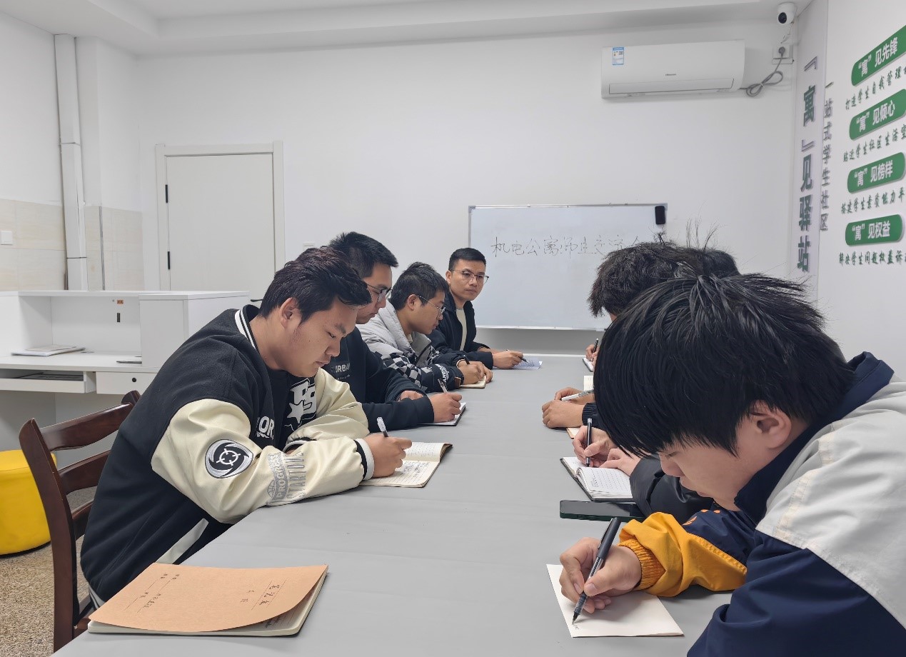 英国正版365官方网站