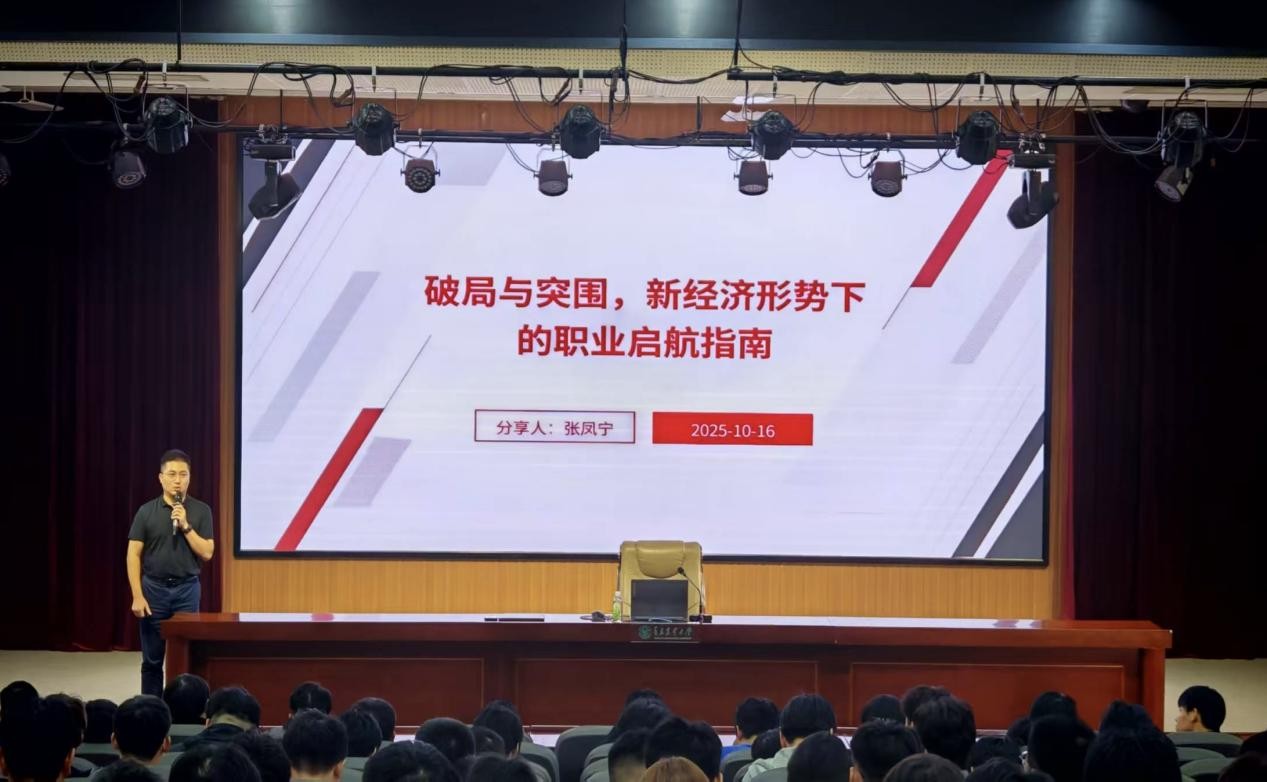 英国正版365官方网站
