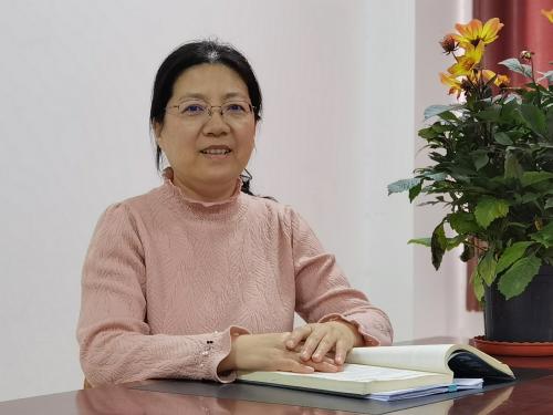 英国正版365官方网站
