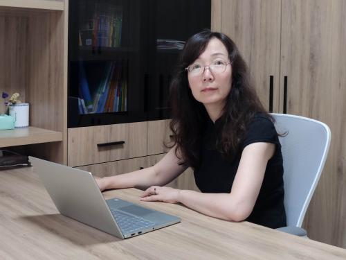 英国正版365官方网站
